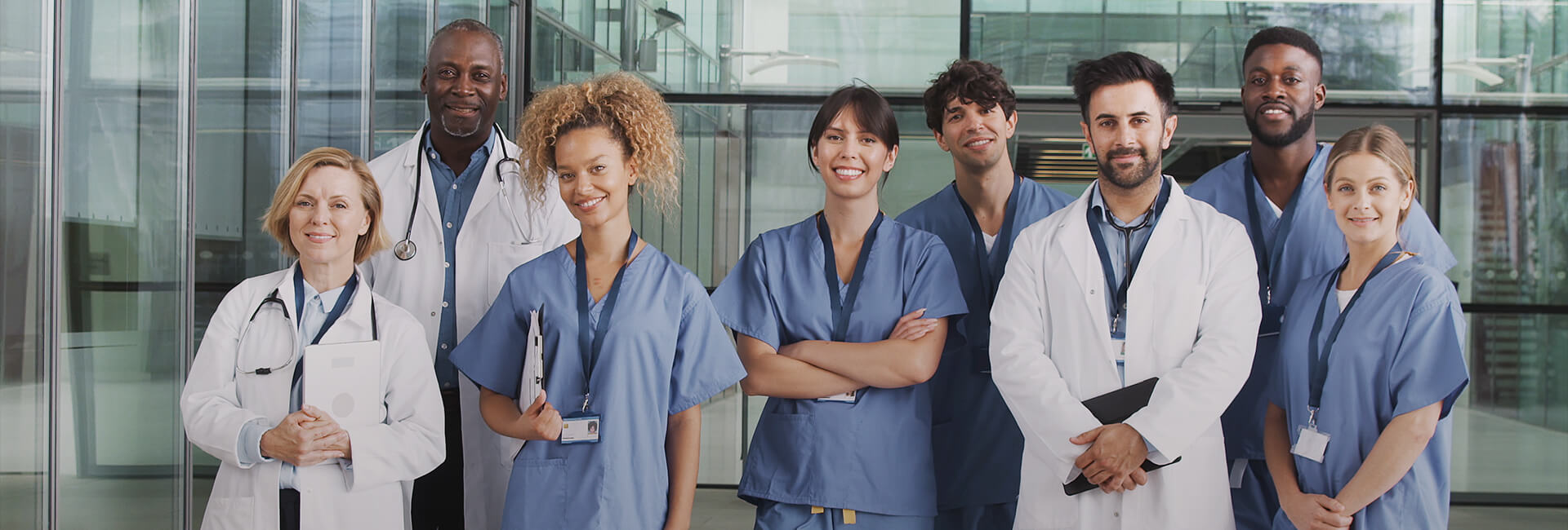 Solutions for People at High Risk of Liver Cancer