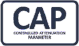 Controlled Attenuation Parameter (CAP) technology