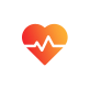 Regular liver function monitoring allowance