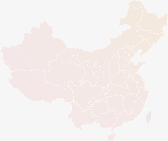 A large number of Chinese patients are living with chronic liver disease