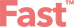 Fast Calculator