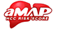 aMAP Calculator