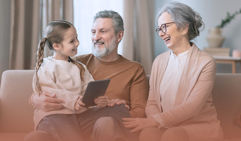 Make an appointment for FibroScan
