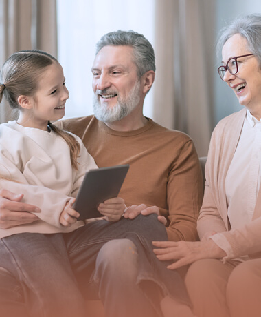 Make an appointment for FibroScan