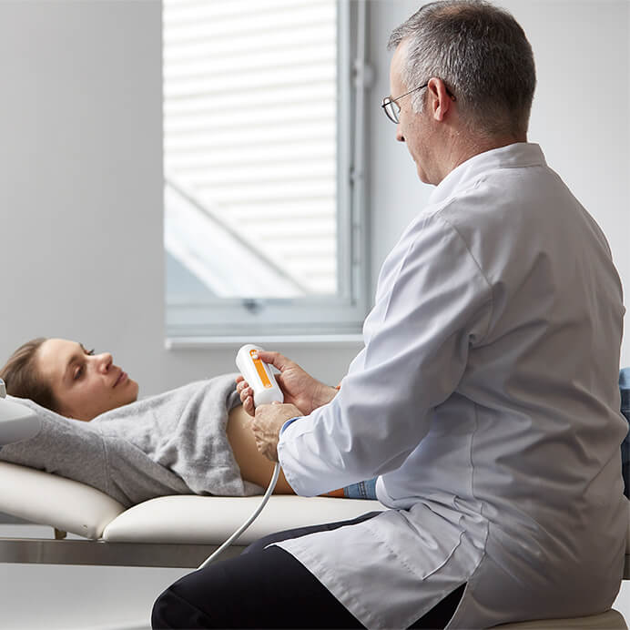 Fatty Liver Solutions