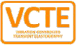 Vibration-Controlled Transient Elastography (VCTE) technology