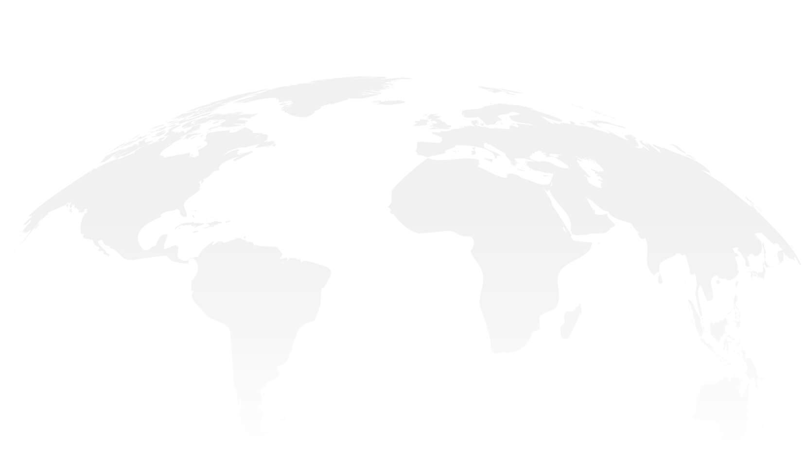 Global Consensus and Guideline Recommendations