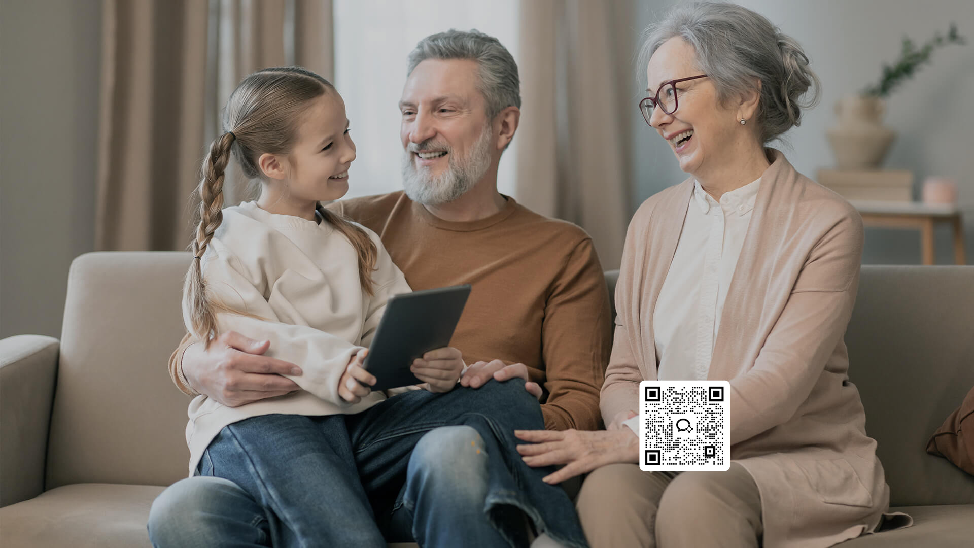 Make an appointment for FibroScan liver health screening